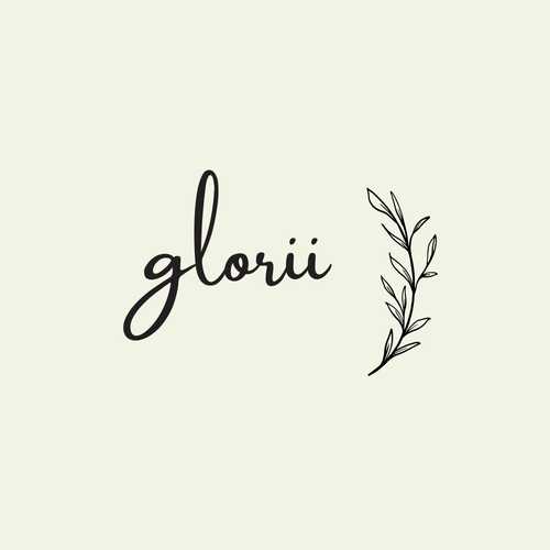 Glorii